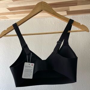 Lululemon Hold True Bra NWT